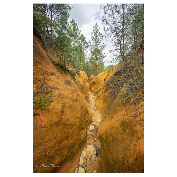 PHOTO84, CLUB, 84 , LUBERON